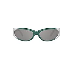Amazon.co.jp: Arnette メンズ 0AN4302 キャットフィッシュ